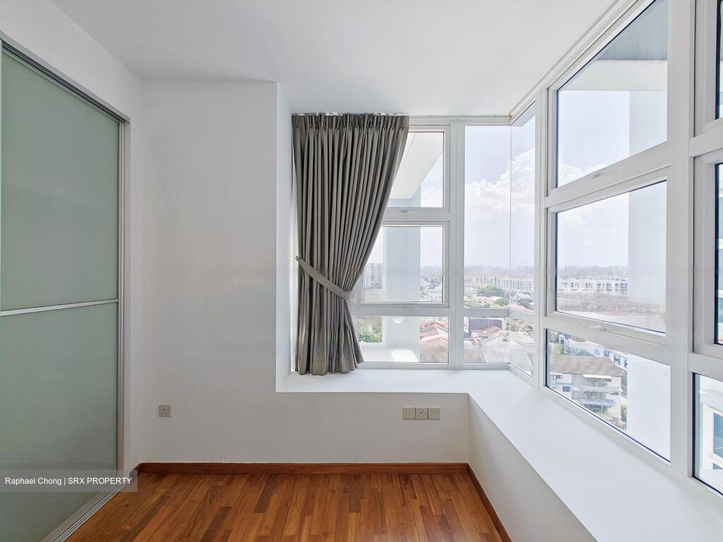 Ritz Regency (D15), Apartment #593542911